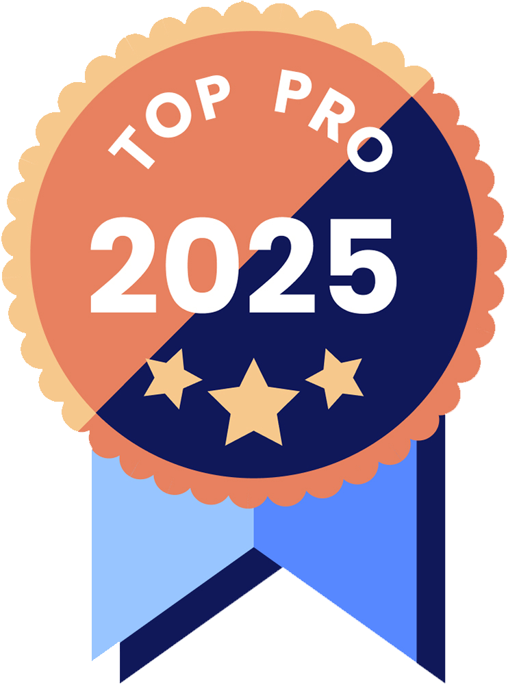 Top-pro-badge-2025